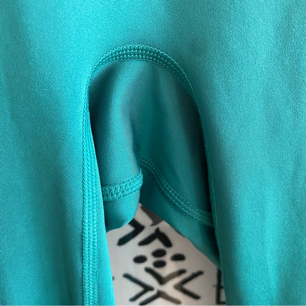Fabletics‎ Leggings - Picture 6 of 7